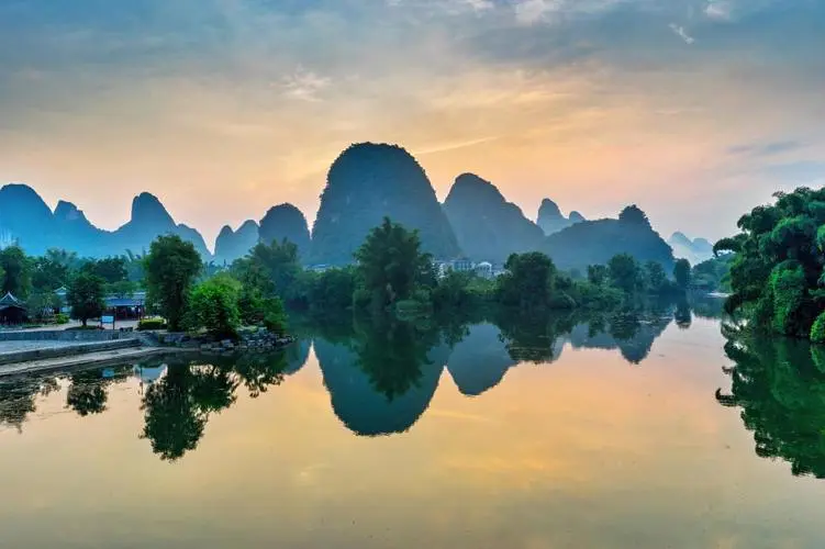 高标准绿色可靠性